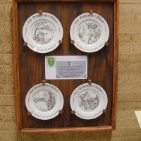 40 ans de la Compagnie